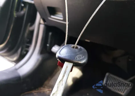 2013 Kia Sportage Ex z USA, uszkodzony, nr VIN KNDPCCA22D7491885